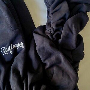 Raif Lanier Bungee Joggers